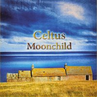 Celtus - Moonchild