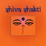 Shiva Shakti