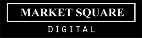 Market Square Digital