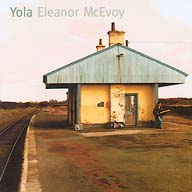 Eleanor McEvoy - Yola